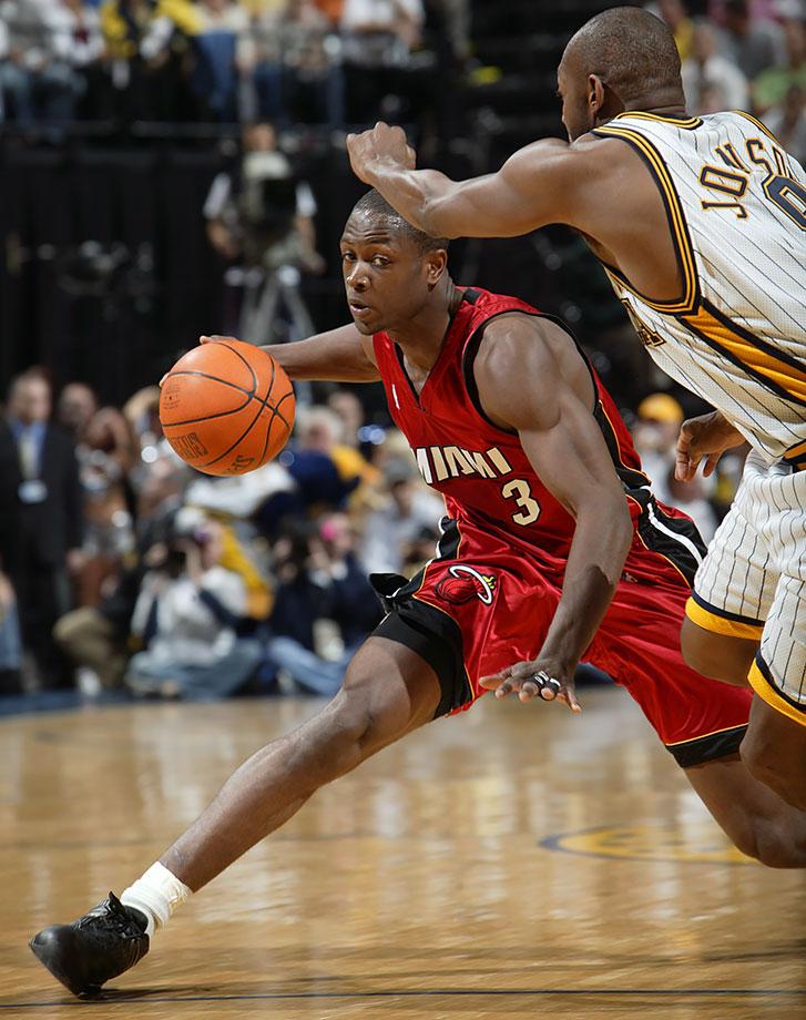 相互强化的 相互强化的