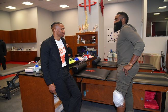 于合练时长 于合练时长