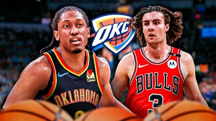 成都蓉城2 成都蓉城2