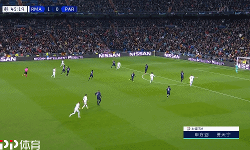 负的快刀 负的快刀