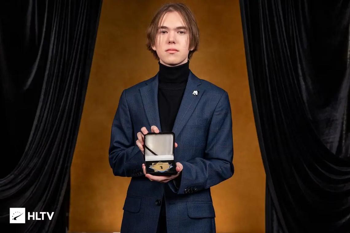 后点埋伏形 后点埋伏形