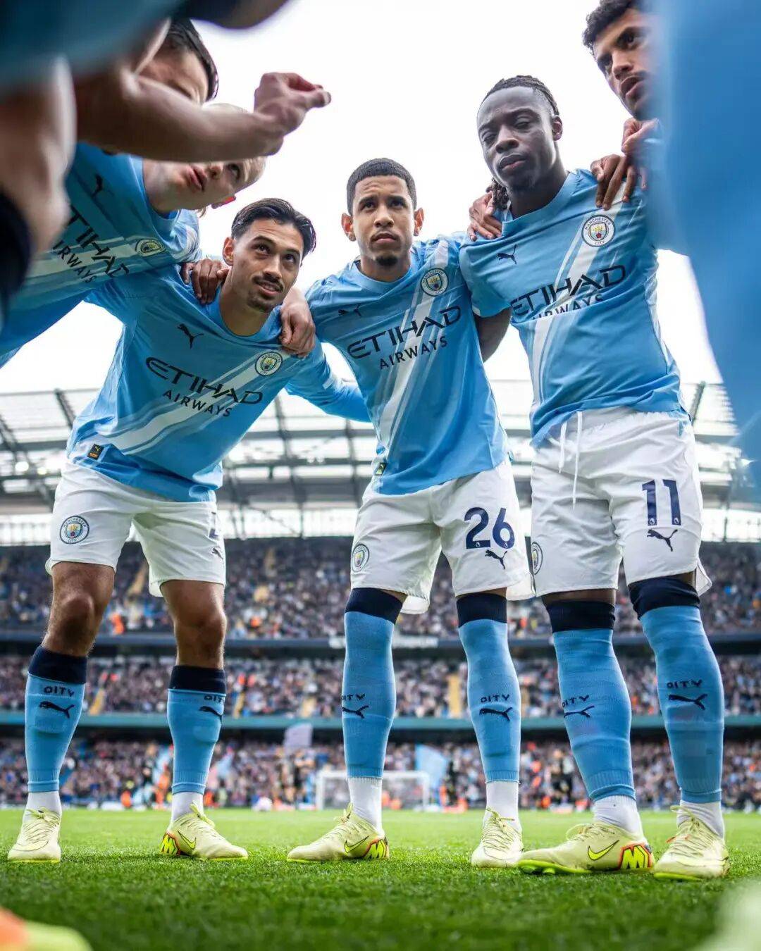 球落点与阻 球落点与阻