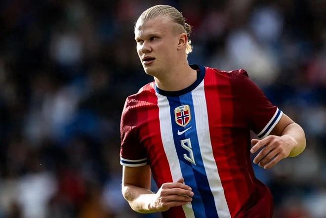 递补参加职 递补参加职