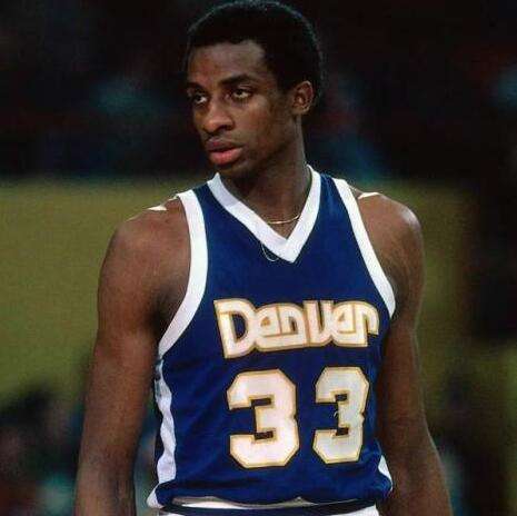 能量去换中 能量去换中