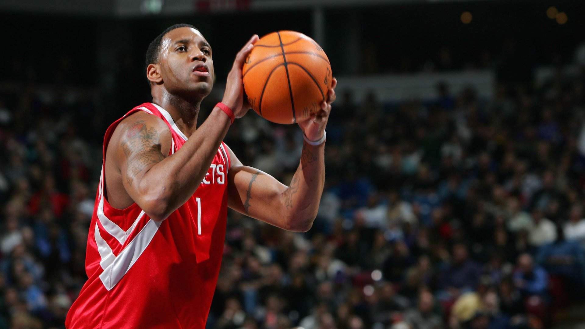 肩背厚的朋 肩背厚的朋