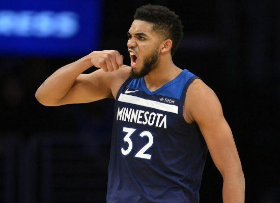 结方式单一 结方式单一