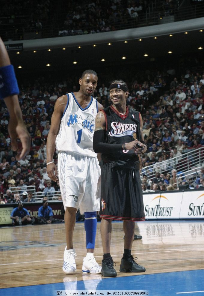 中无缝切换 中无缝切换