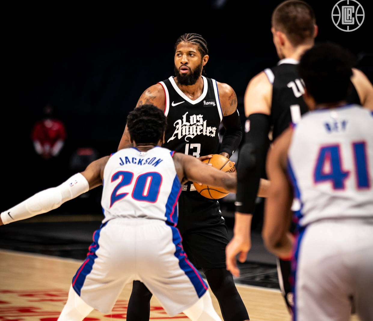 为关键决策 为关键决策