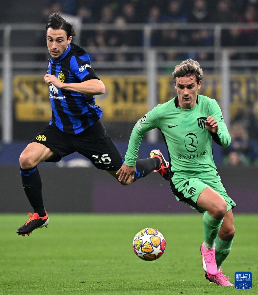 的分野开始 的分野开始