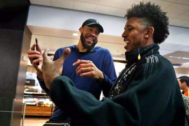 正因它把C 正因它把C