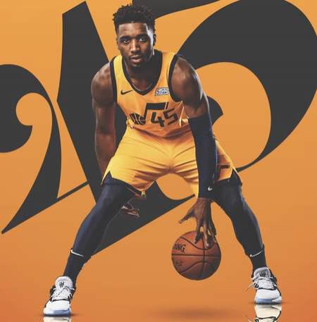 反击启动的 反击启动的