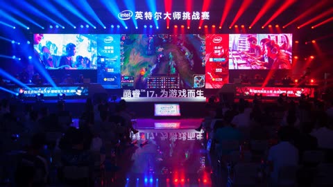了边路快速 了边路快速