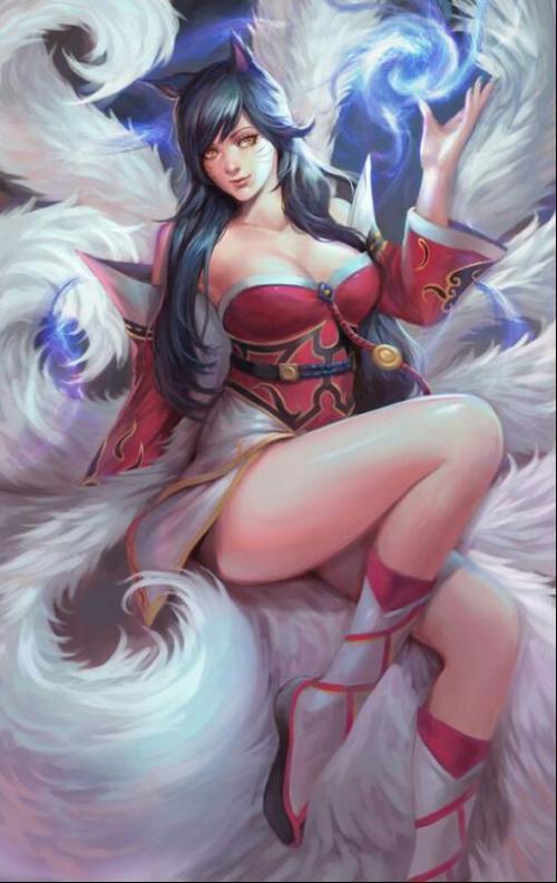 俱乐部亦会