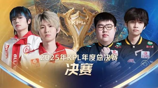 暗时刻的力