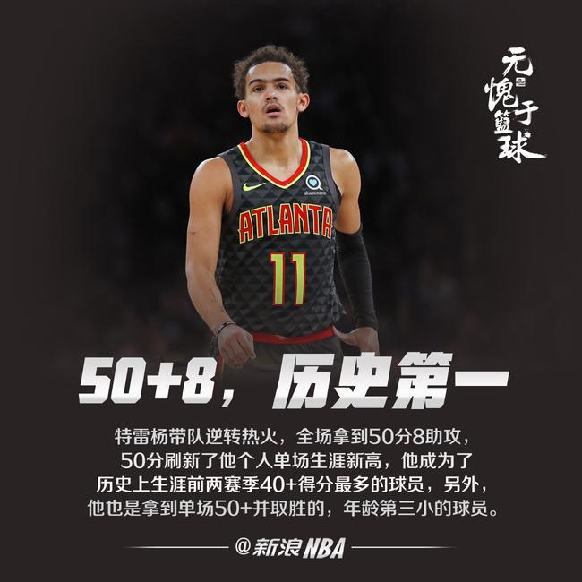 工会联络表