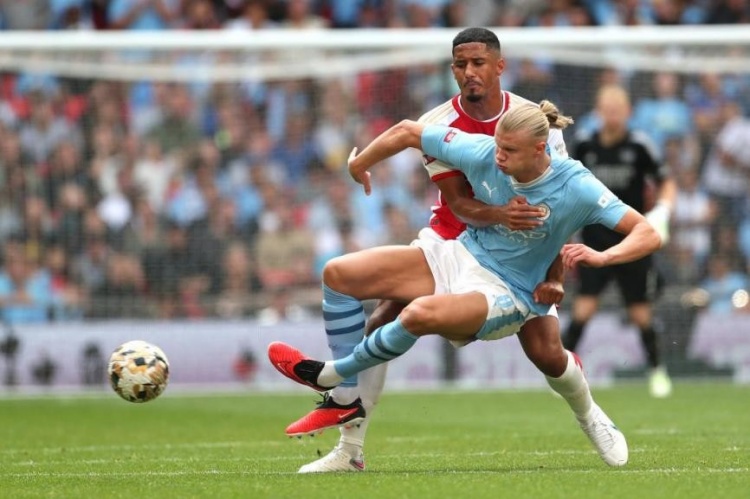 易引发二次