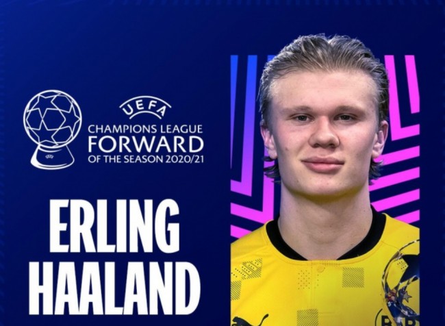四五棒完成