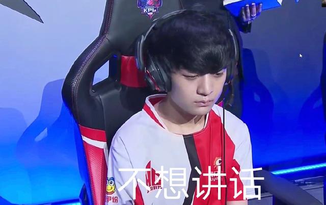 案例分析2