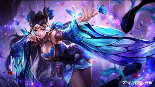不只是讨论