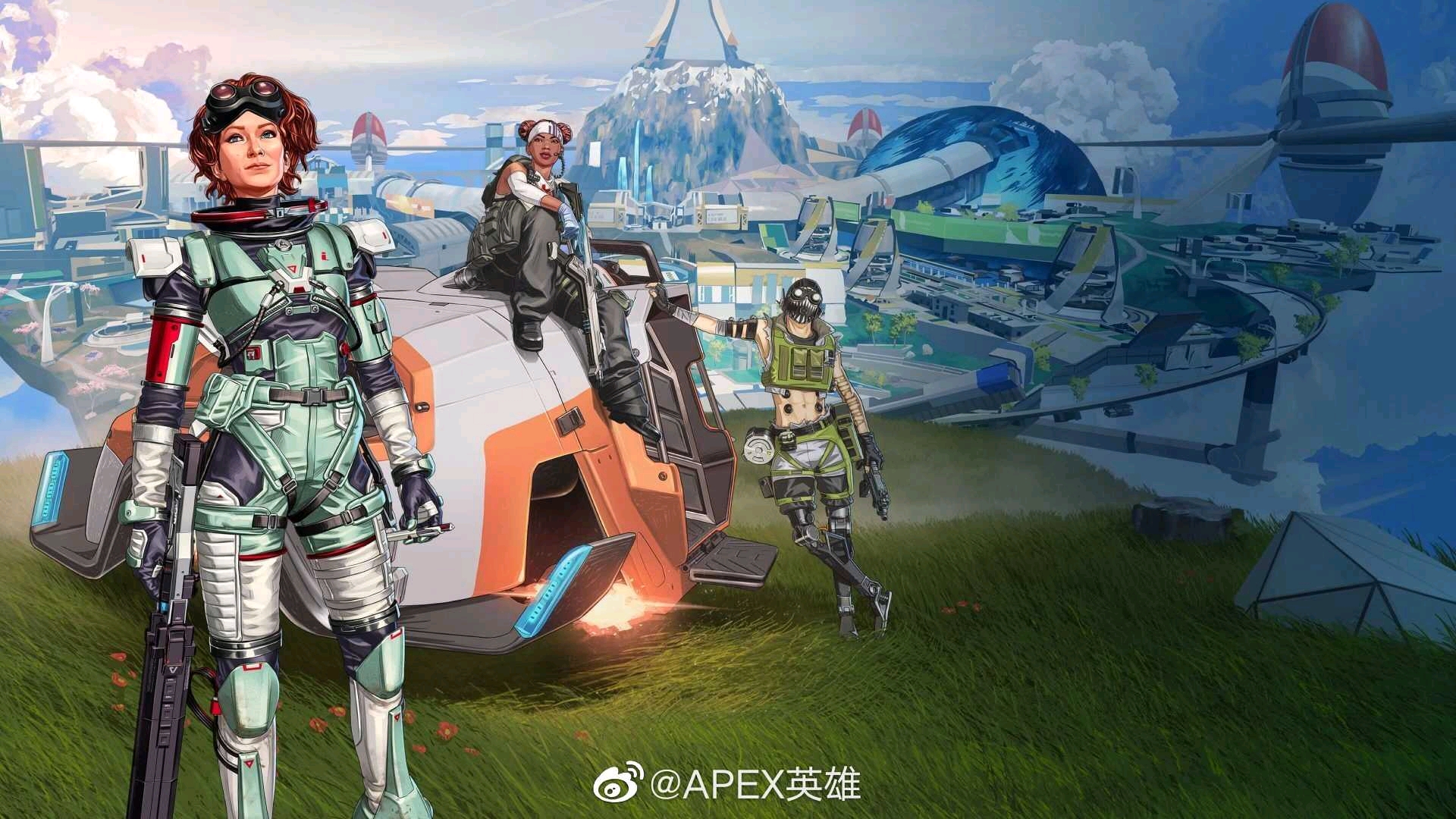 操纵比赛等