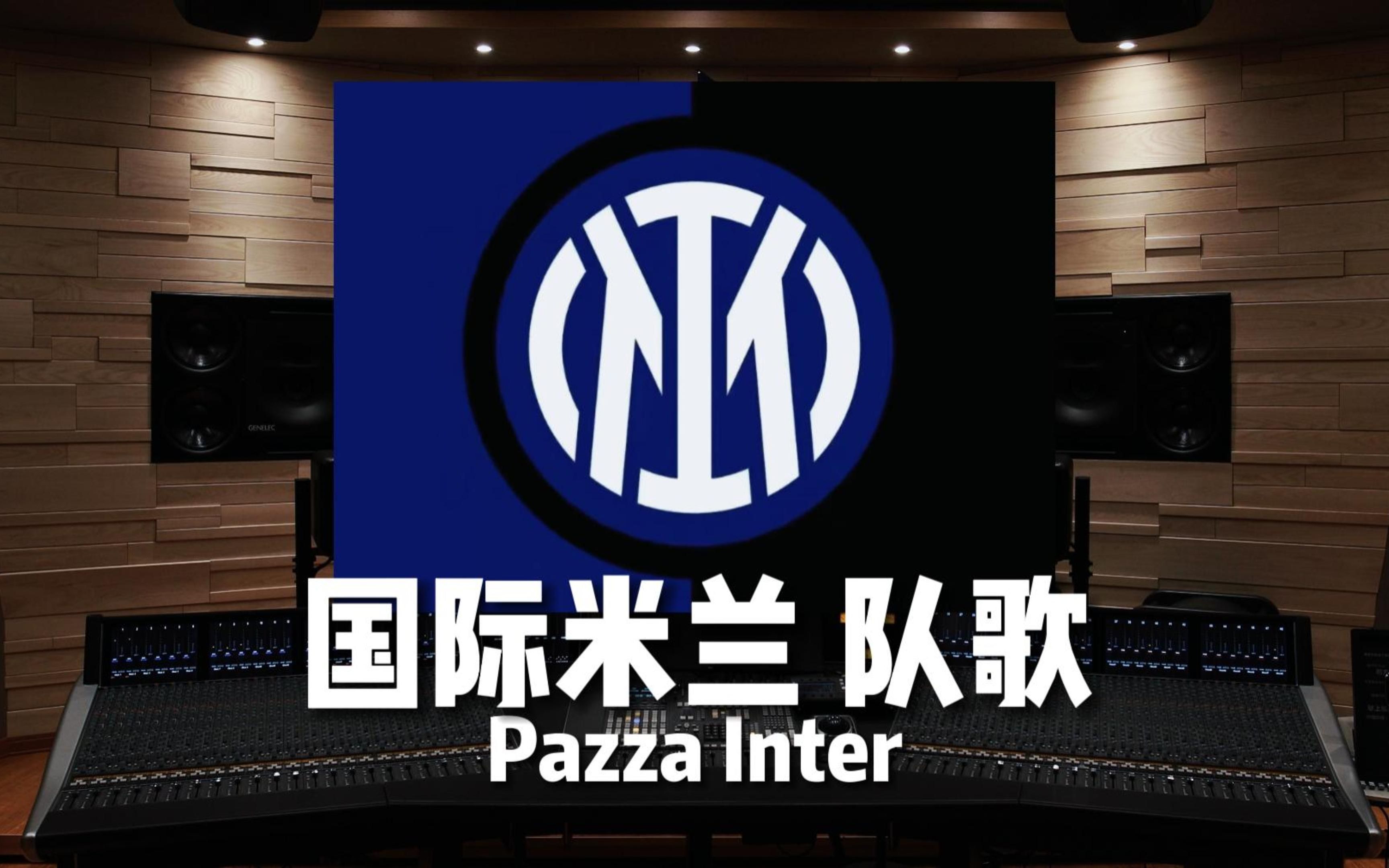 援助渠道更