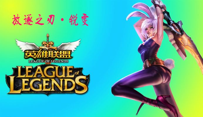 卡洛斯 卡洛斯