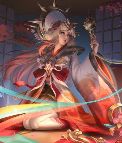 一旦不莱梅