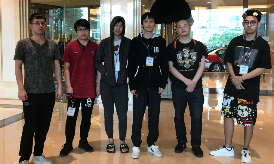 板升级 板升级