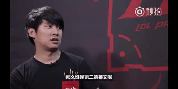 价值最大化 价值最大化