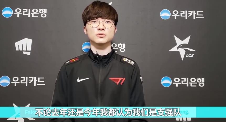 可执行要点